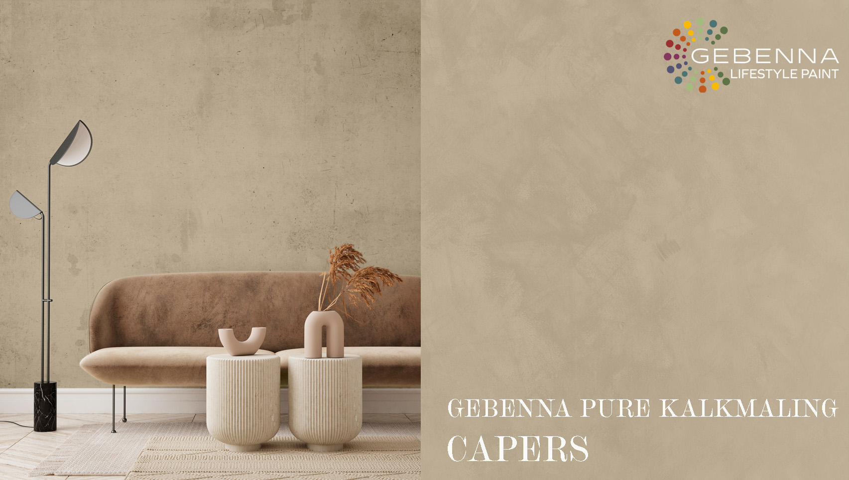 CAPERS KALKMALING.jpg